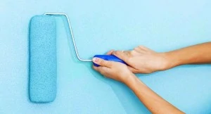 how paint job can improve your home value