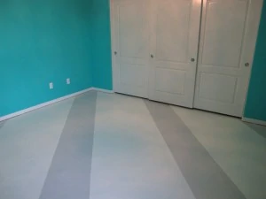 concrete-floor-paint-ideas
