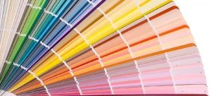 Paint Color Consultation Tips