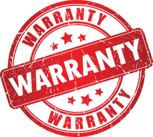Warranty on Your Exterior Painting Project
