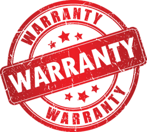 Warranty on Your Exterior Painting Project