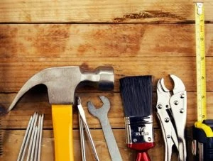 Affordable Home Improvement Ideas