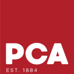 PCA-Logo-Icon