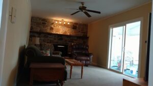 Best Wall Colors for a Small Room