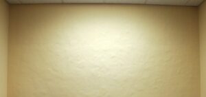 Durable Paint for Office Walls
