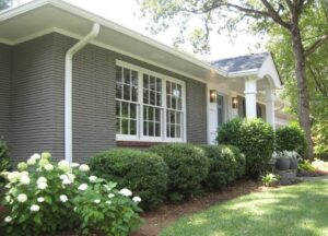 Home Renovation Ideas