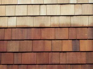 How to Stain Your Surface