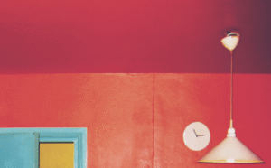 Interior Paint Color