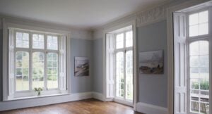 Paint Colors to Help Sell Your Home