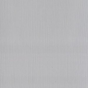 Sheen of Paint for Washability