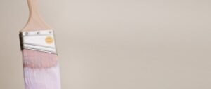 Touch Up Existing Interior Paint