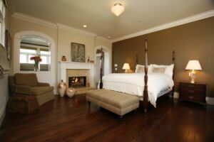 accent wall tips