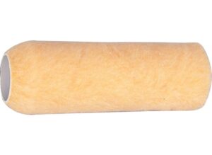 best paint roller brand